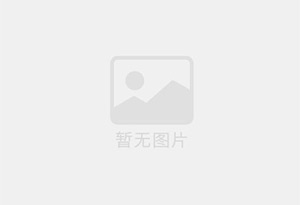 铁力精准测漏水师傅的电话是多少?
